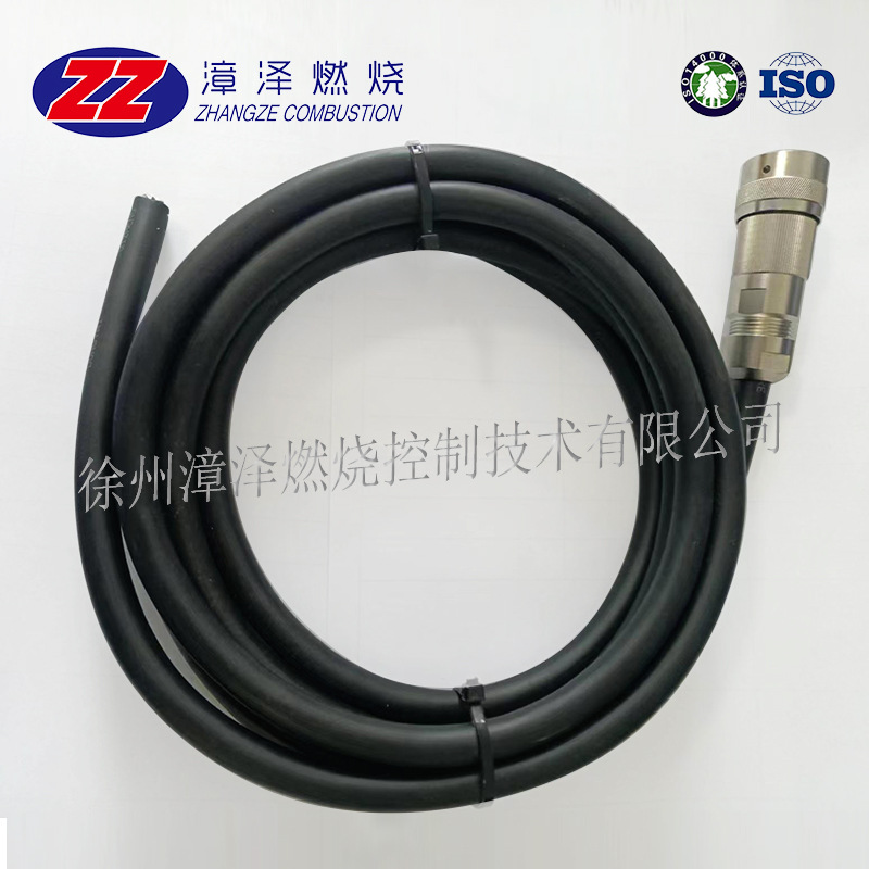 火焰探测器\UV-01 带1米专用电缆