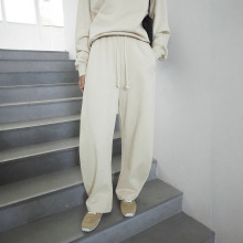 cϣʮ2025nLɾoܛŴHweѝŮ02973