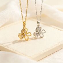 �羳������ת΢���ʯ��Ҷ��������Ů��ԼС�ڸ߼��г��Ѹ�������