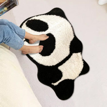 �¿���ˮЧ���� �������܏������Π�w�؉| ��؈