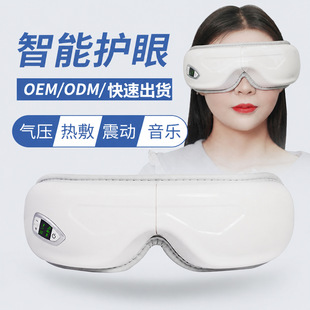 �羳�≺�۲���Ħ�x�a�؟���۾��o�ۃx�������ܳ�����֬F؛���l