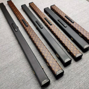 ̨��U��ͨ�÷��w�U�����ͨ�Uһ�w�U����ʽ��U��Ͱ�U�����U��