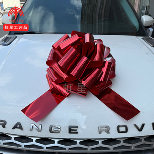 �S��ֱ�N�Y��͏d�鷿�bʎ����������Ɍ���̖�������YƷ���b��