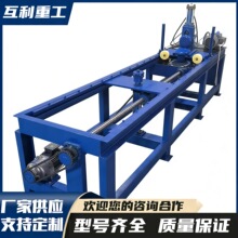 �S��ֱ�N���w���^�����C �AͲƽ���^��߅�C �F�^���^�O��