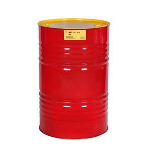 ���ƣ�Shell������Sirius S4  ���ò��͙C�� �������Ͱl�әC����