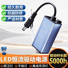 JSD������ƽ��N�l��14-20w28-38W48W���׃����ԡ�Ե����