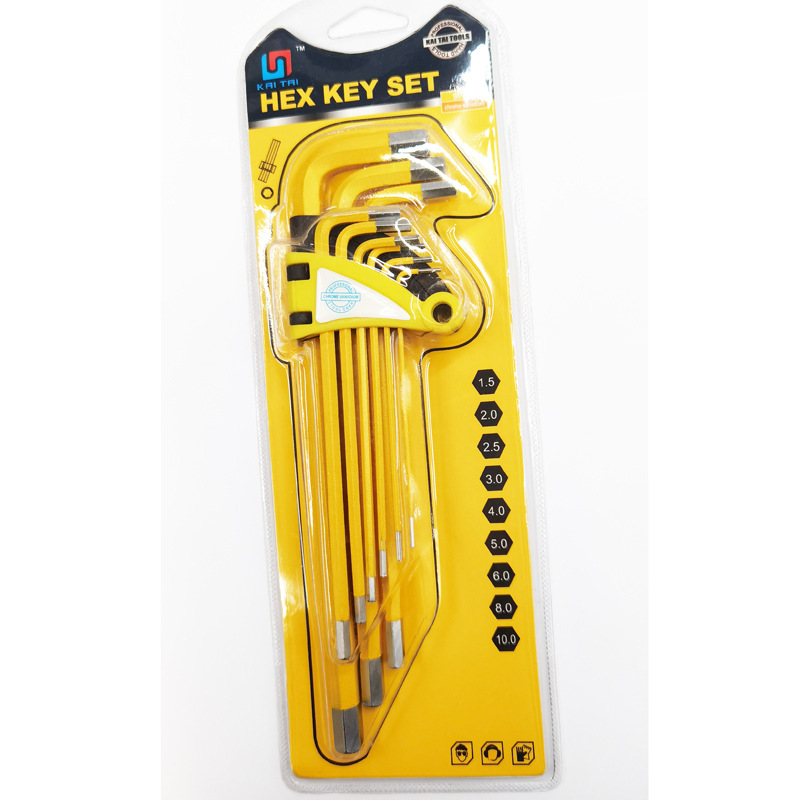 微信图片_20230301105400