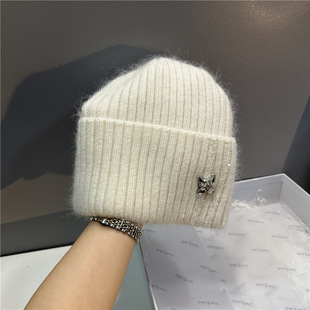 �ֹ���荴����_�����ë��ñŮ�����o����ů�r�аٴ��ëᘿ�ñ