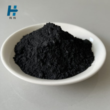 �S�ҹ��� �S�F�� ���Y�S�F��&zwnj; ճ�Y�S�F�� �ቺ�S�F�� ����؛��