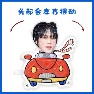 bounprem�Ŀ�����늄ӓu�^����[���u�u������ͬ�����Ƽ��ܷ���߅