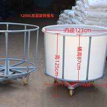 �S�ҹ�����ţ��ӡȾͰ�p���F��܇ /2000L��ƥ���DӡȾ�ÈAͰ܇