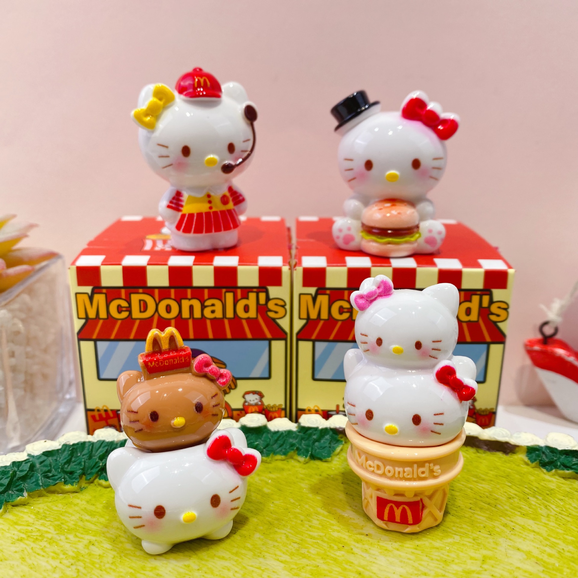 微信图片_20251113131301_1061_4