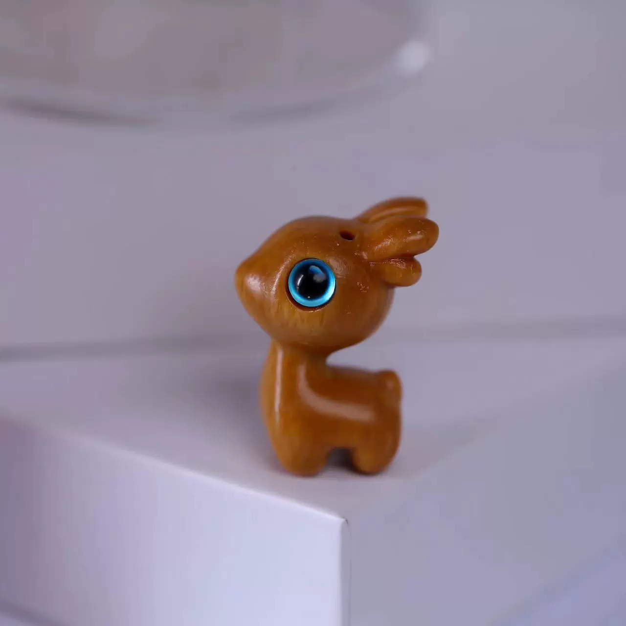 Мобильный телефон, подвеска, резная necklace из дерева сандал, маленькая сумка, брелок
