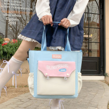 ins��Ů��С���OӋ�p������pؓ��ͯ������ϵ���sײɫ�W���p���