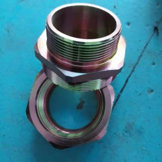 BNG防爆挠性连接管 液压软管 船用油管 金捷 江苏 东台市