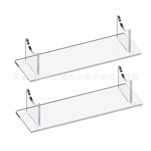 �¿�����|������܊���� ��ذ��ħ��չʾ�� �ղ�����Ω��