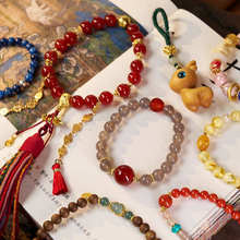 ɽ̨ĄŮɐ֙Clؔ¹һ·ƽС¹܇耳׿ے