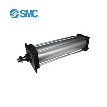 SMC CDS1ϵ�� ��ט�׼�� CDS1FN200-550-XC35