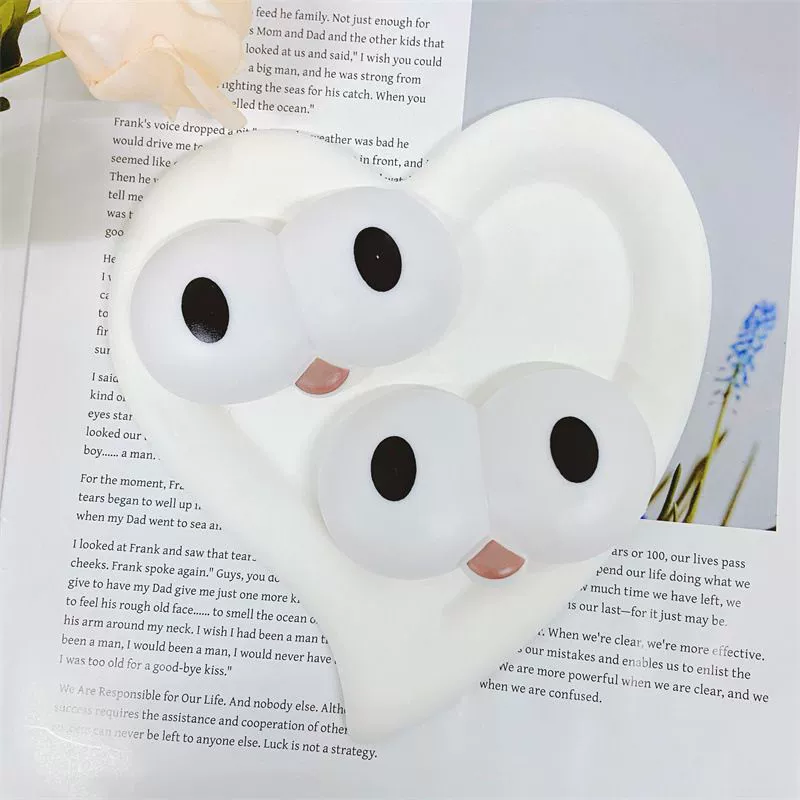 Аксессуары для пещерных туфель милый мультфильм diy обувь цветочные туфли туфли застежки аксессуары застежки аксессуары ПВХ обувь застежка