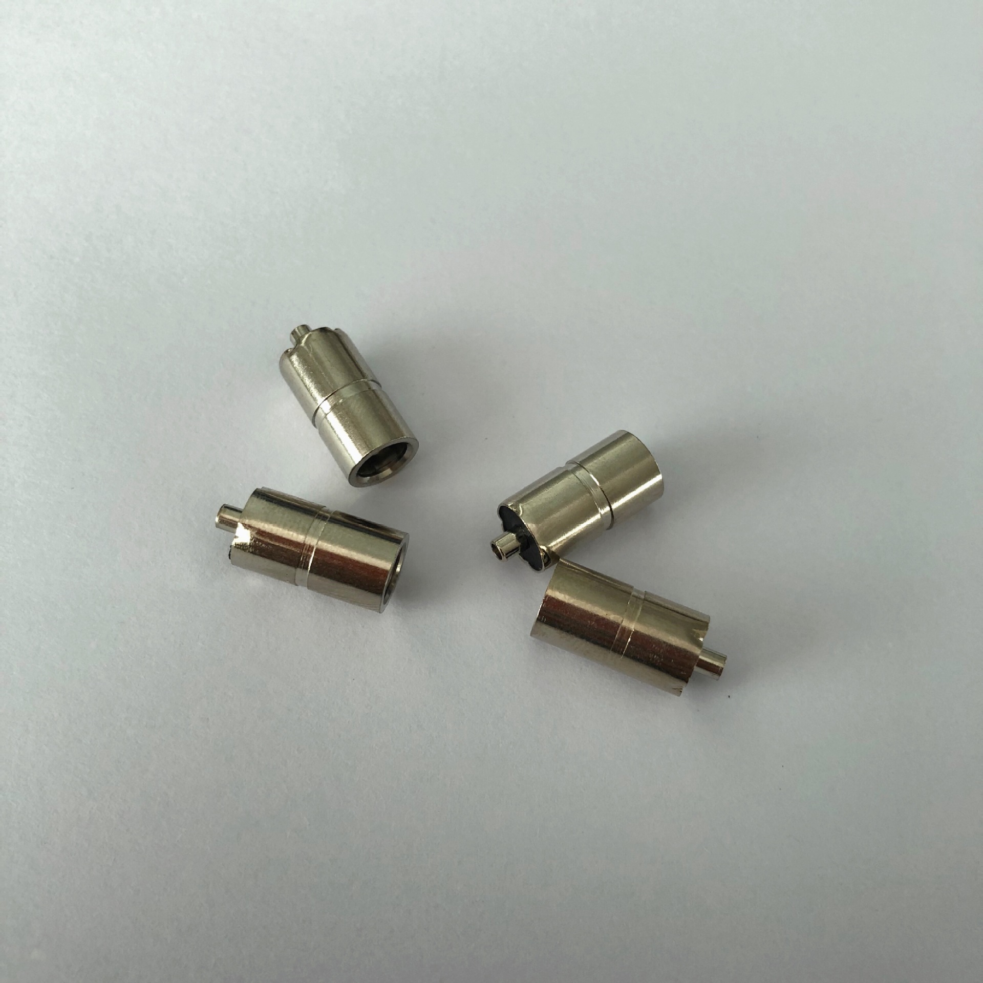 5525母座 外径8.0DC5521直流音频线插头座现货直发