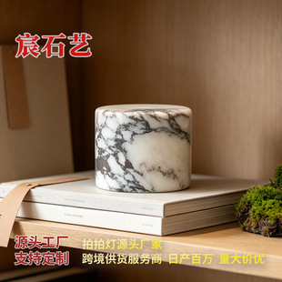 �羳���������ğ����Ƅ���ҹ��Сҹ������ʯ�Շ������ֶY�Ҿ��b�