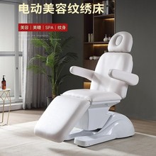 ����늄����ݴ��y���y������������Ժ�����t���ƴ��ۯB�t���ɶ���