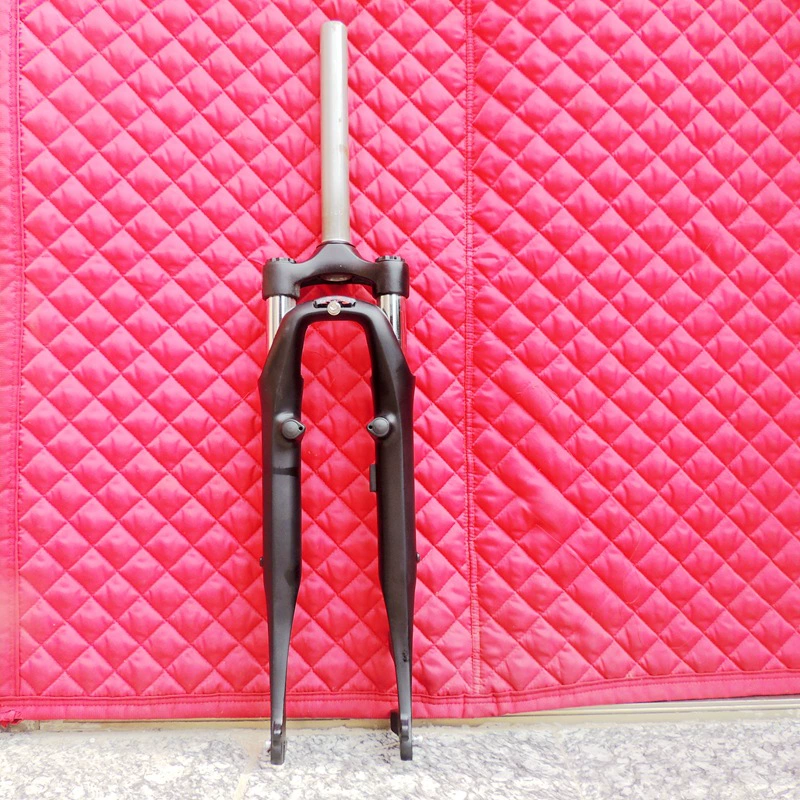 700c дорожный велосипед универсал из алюминиевого сплава дискового тормоза подвеска