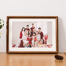 �ں���ľɫȫ�Ҹ����젝�� ��ϴ��Ƭ��������a3a4ʮ���ӡ���