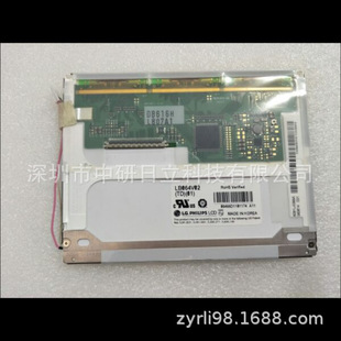 LB064V02-B1 JB-QG-GST5000�����󾯿������@ʾ���r����ԃ