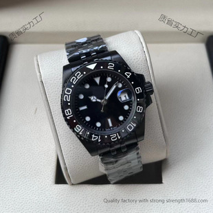 �G���{���Q�ڼҝ�����ˮ�팍��䓎�ҹ���ˮʯӢ�ձ��M�ڙCо�ֱ�