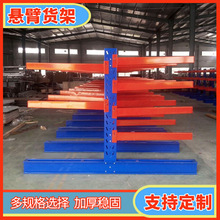 �S�Ҷ��Ƒұ�ʽ؛�ܹܲ���𽨲��÷ż��������p��ұۼ܏S��