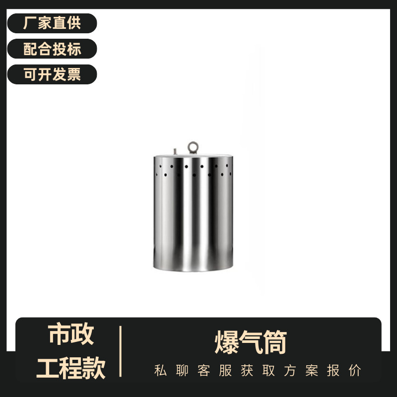 水槽オゾンセルフクリーニング滅菌器内蔵外部wts-2a水槽微電解全自動水処理機|undefined