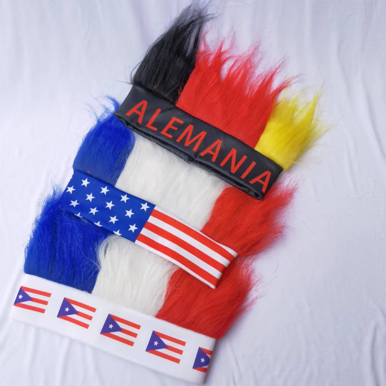 93f657242aa3b7ce25e3215347b8b9