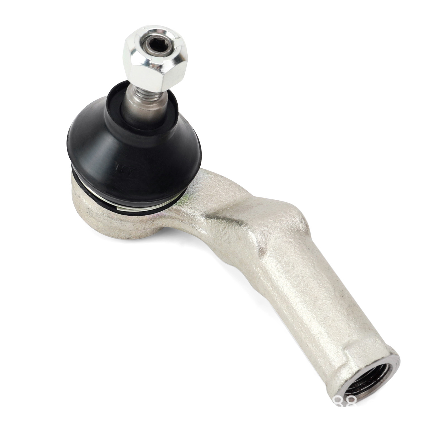 Steering Tie Rod Outer Ball Joint Suitable for Ford Focus, Changan Mazda M3 Bs1A-32-290