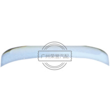 86580-4T500-F�������ִ�����ǰ���°��ΰ� ��������15����