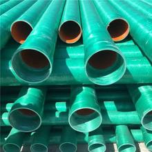 wSϏͺϹ܊Aɰܲ䓴䓹ȼ|o