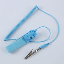 ���l1.8�װ׼����o�����PU/PVC���K�{ɫ�o���o��֭h���o