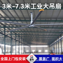 �������Ź��I���͵���7��3���S܇�g���L��ͨ�L����ȫ�����T�����b