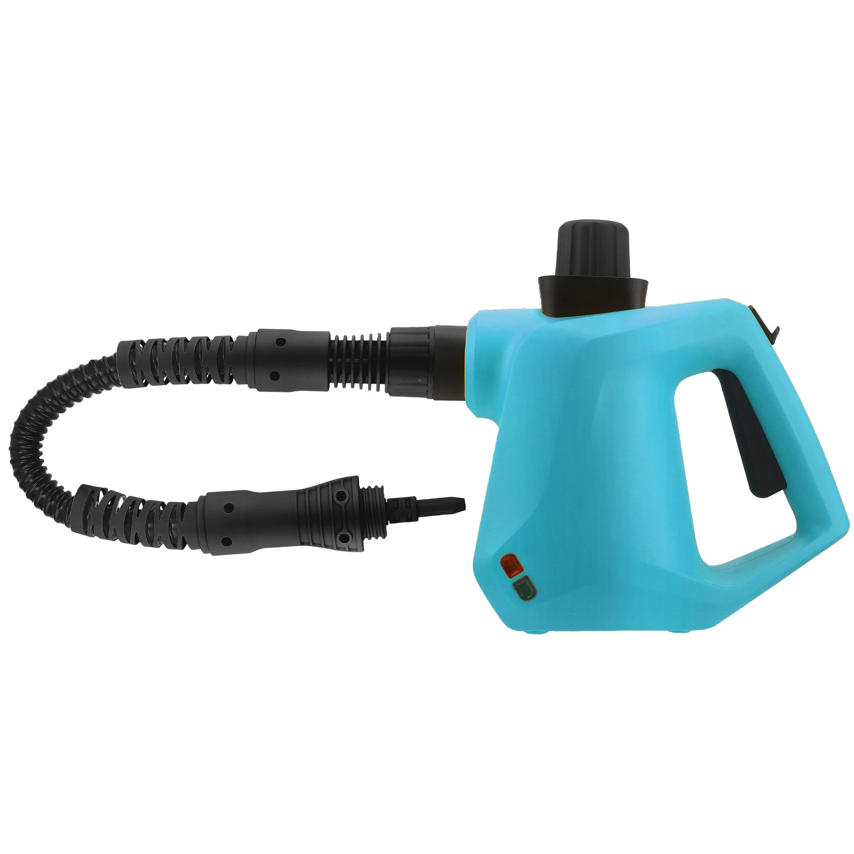 Cross-border spot steam cleaning machine small household handheld high temperature kitchen steam cleaning machine CG2082