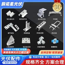 ���֧��������������Mˮ��̫����B�Ӽ������o�̼�����\