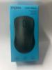 Logitech, mouse, laptop suitable for games