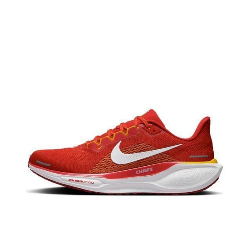Putian Chunyuan Pegasus PEGASUS 41 Year of Snake Breathable Men and Women Sports Running Outdoor Moon Landing Zoom Air Cushion