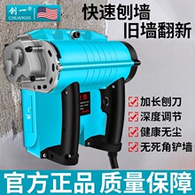 ��һ���C�C늠�Ƥ���P�����o�m���Ǡ���C�P����ā���P������늄�