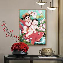 ꮋbӈDЌ쮋鷿ϲވDؔͯ