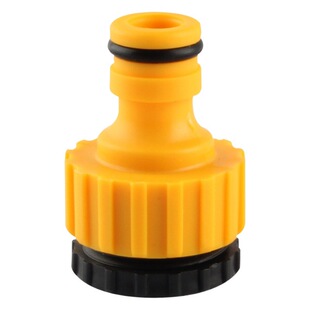 Manufacturers supply a large number of high-quality new 4-point 6-point plastic standard section threaded joints