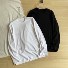 ���＾�¿���֯Բ�쳤��T�������H43784