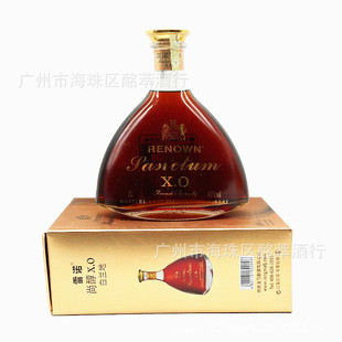 ��� 2�����Z�д�XO���m�� 1L���Z�д� XO �ͶY �۲�