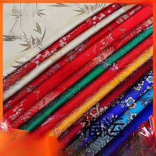 ���\�����ϲ��^���ς��y�������L�������b�h�����|�ֹ����Lӡ����