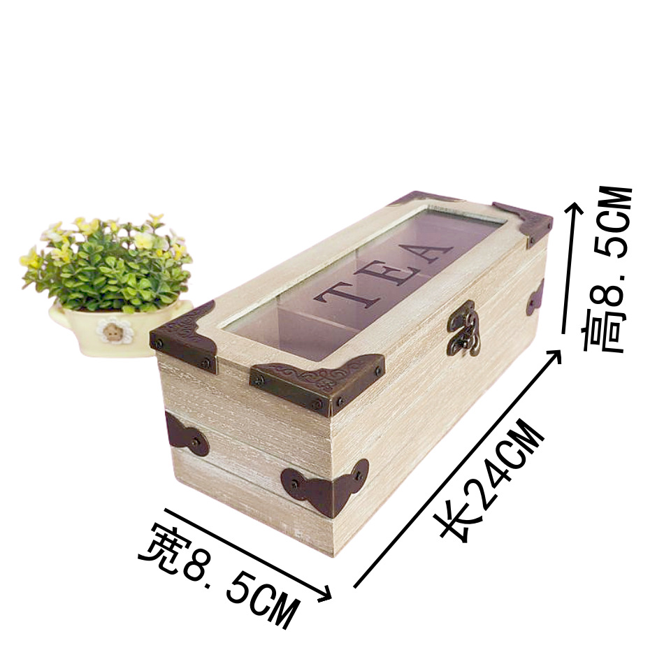 IMG_20241205_150618_副本