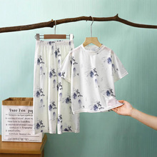 �ļ������ͯ�����Lѝ���z���bͯ�b˯��˯ѝ�Ҿӷ���Ůͯ���{��